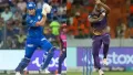 KKR's shocking release of Andre Russell ahead of IPL 2026 sparks debate, with Mohammed Kaif calling him irreplaceable and urging the franchise to bring the