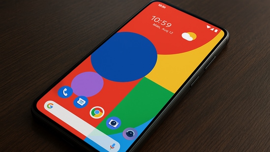 Android 16 brings bold “Shape” wallpapers with vibrant colours, real time weather effects, and keeps Material Expressive exclusive to Pixel for OEM uniqueness. Android 16 is on the way and it’s bringing a fresh new design language called Material Expressive. This isn’t just a visual refresh; it’s Google doubling down on personalisation. From the look of it, wallpaper is taking centre stage. And while some of the changes might feel unexpected, they’re also some of the most creative we’ve seen in Android in years.