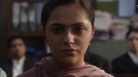 <h4>Hunkkaar teaser: Aneet Padda plays an assault victim in thriller series shot before Saiyaara</h4><h4>Hunkkaar teaser: Aneet Padda stars a
