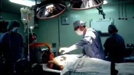 Have you ever wondered why doctors insist you avoid alcohol before surgery? While it may seem harmless to have a drink the night before