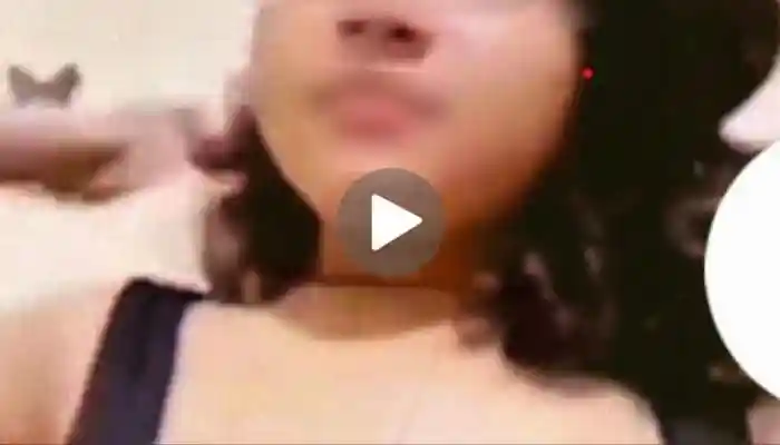 Searching for the Angel Nuzhat 12-minute viral MMS? Cybersecurity experts warn it's a 