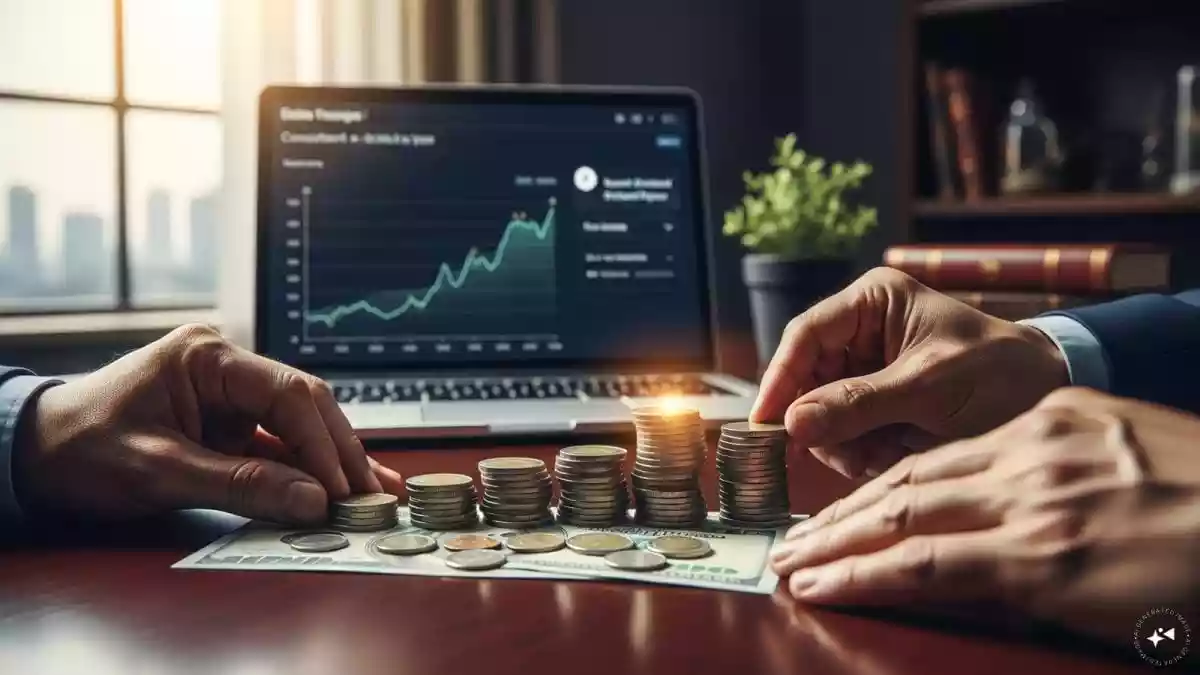 Angel One, ICICI Prudential, Havells, 2 PSU Banks To Trade Ex-Date This Week