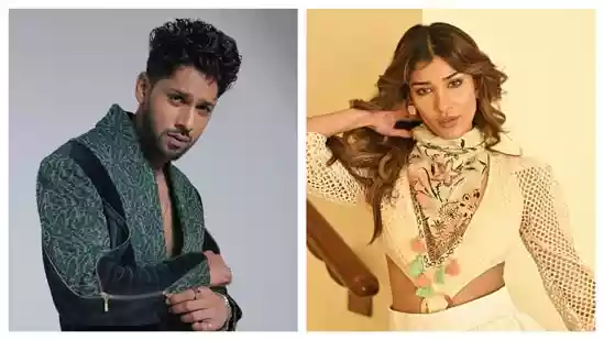 After the Bigg Boss 19 finale, equations among the housemates continue to shift. Now, contestant Baseer Ali has come forward to lash out at Nehal Chudasama and