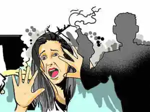 The Supreme Court expressed deep anguish over a 2009 acid attack case trial delay. Chief Justice of India Surya Kant directed all high courts to provide