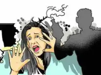 The Supreme Court expressed deep anguish over a 2009 acid attack case trial delay. Chief Justice of India Surya Kant directed all high courts to provide