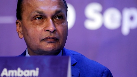 Anil Ambani has claimed that he is being “selectively targeted” by banks, after Bank of Baroda declared him and the loan accounts of the insolvent Reliance Communications Ltd. as “fraud”. Ambani served only as a non-executive director of Reliance Communications from inception of the company in 2006 until his resignation from the board in 2019, said a spokesperson for the former billionaire in a statement on Friday. He never served the company in an executive capacity, nor he was ever a key managerial personnel, the statement said.
