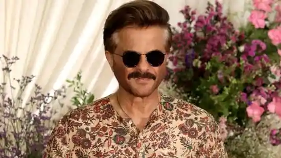 Anil Kapoor reveals why he rejected cameo role in Aditya Dhar's Dhurandhar 2