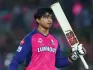 Teen batting sensation Vaibhav Sooryavanshi is rapidly emerging as a strong contender to surpass Chris Gayle’s all-time IPL sixes record