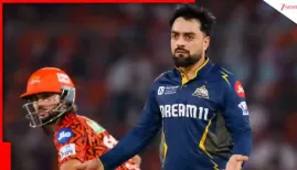 Ahead of the IPL 2026 season, the former Indian captain Anil Kumble delivered a candid assessment of Gujarat Titans star spinner Rashid Khan