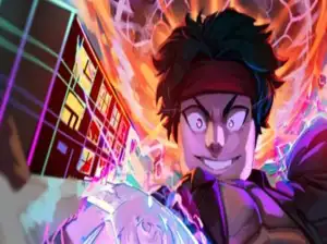 Anime Hunters, a popular Roblox game blending clicker and RPG elements, offers players redeemable codes for valuable rewards like potions and spheres. These codes, found on the game's Discord server and updated lists, provide advantages to both new and experienced players. To redeem, players must locate the 'Codes' NPC in the game and enter the active codes.