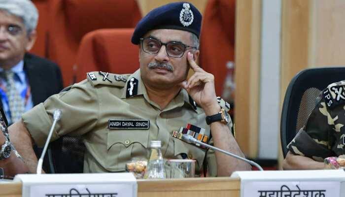 Anish Dayal Singh is a 1988-batch IPS officer from the Manipur cadre who retired in December 2024. Over the years, he has held several crucial roles in India's security establishment. In a major boost for the national security intelligence apparatus, former CRPF and ITBP Director General Anish Dayal Singh has been appointed as the new Deputy National Security Advisor (NSA). According to reports, Singh will be responsible for handling India's internal security matters. The appointment is seen as a significant step towards strengthening NSA Ajit Doval's core team. Born in Prayagraj, Uttar Pradesh in 1964, Singh has had an illustrious career and is widely respected for his contributions to India's national security framework.