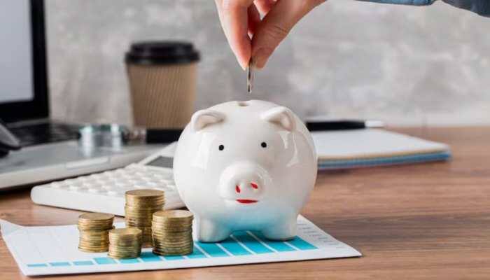 anks generally offer higher interest rates to senior citizens. So, when opening an FD, it's important to pay attention to the bank's interest rates. If you overlook the rate, it could lead to lower returns over time. <strong>New Delhi: </strong>Fixed deposits remain a go-to choice for many Indian savers looking for a safe and stable way to grow their money. With guaranteed returns, minimal risk, and the assurance of being backed by a bank, FDs offer peace of mind making them especially popular among conservative investors and those planning for short- to medium-term goals.