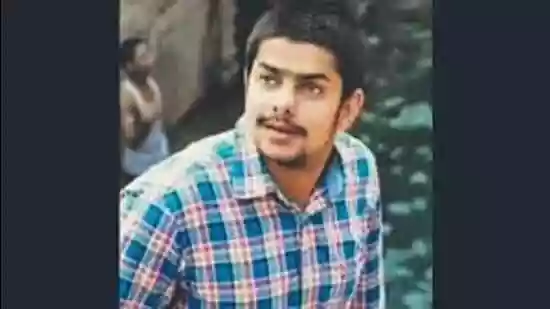 <b>Jaipur:</b> Anmol Bishnoi, the younger brother of gangster Lawrence Bishnoi who was arrested by the National Investigation Agency (NIA) after