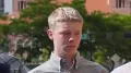 <h4>Timothy Hudson update: Anna Kepner's killer remains free after Miami hearing; what's next for him?</h4><h4>Timothy Hudson, 16
