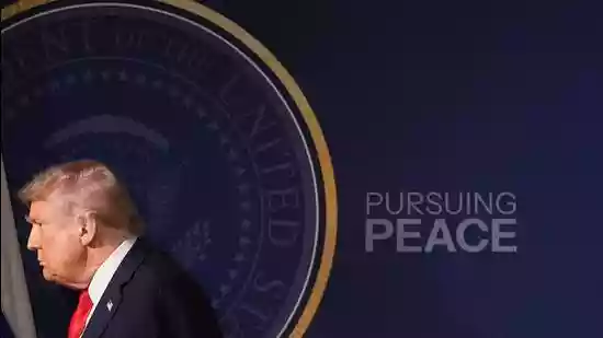 Announcements for the coveted Nobel Prize, awarded across several categories from physics to literature and peace, will begin from Monday and conclude on October 13. The Nobel Peace Prize, which is set to be announced on Friday, is one of the most prestigious honours, awarded to those who have made significant contributions to advancing peace and resolving conflicts. Over the years, it has recognised quiet diplomacy, long-term efforts, and lasting impacts on global harmony. Against this backdrop, US President Donald Trump has consistently positioned himself as a contender for the award, often highlighting his role in resolving multiple conflicts. despite widespread scepticism from experts and observers.Announcements for the coveted Nobel Prize, awarded across several categories from physics to literature and peace, will begin from Monday and conclude on October 13.The Nobel Peace Prize, which is set to be announced on Friday, is one of the most prestigious honours, awarded to those who have made significant contributions to advancing peace and resolving conflicts. Over the years, it has recognised quiet diplomacy, long-term efforts, and lasting impacts on global harmony. Against this backdrop, US President Donald Trump has consistently positioned himself as a contender for the award, often highlighting his role in resolving multiple conflicts. despite widespread scepticism from experts and observers.