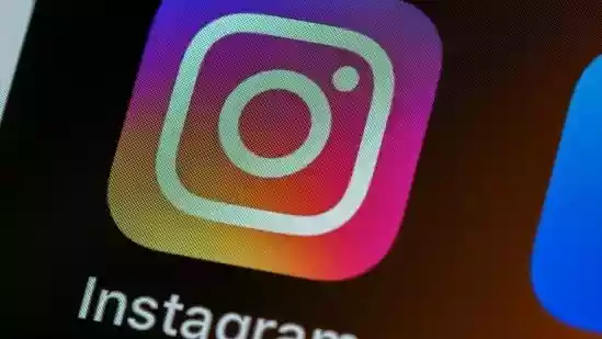 Instagram Reels are more popular than ever, but we consistently blame the Instagram algorithm for showing us all kinds of Reels, making the content we see