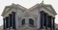 Four All India Anna Dravida Munnetra Kazhagam MLAs have resigned from the Tamil Nadu Assembly over two days, with three of them joining the ruling Tamilaga