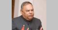 Former Indian diplomat Ramesh Chander has been asked by the authorities conducting the special intensive revision of electoral rolls in Punjab to submit
