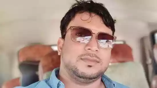 Another Hindu man killed in Bangladesh