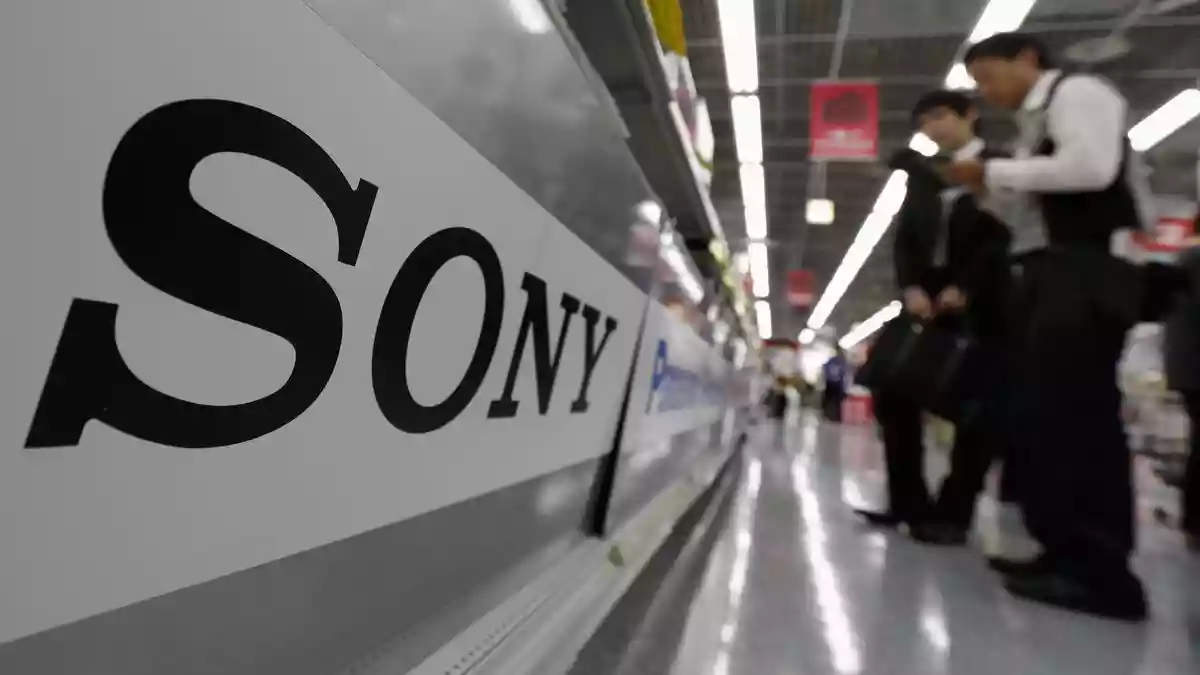 The price of a PlayStation is going up by another $100, the second time in less than a year that Sony has upped the price tag on its popular gaming console