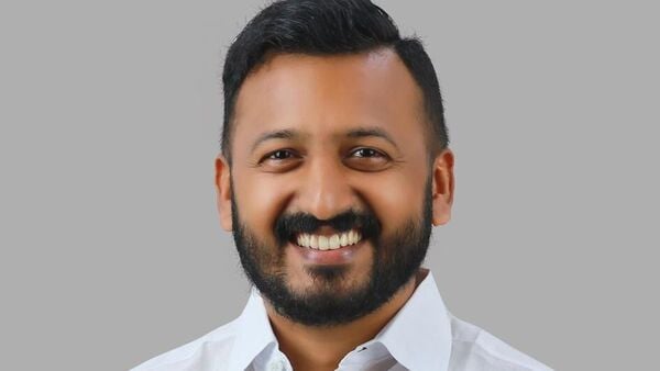 Another serious claim of harassment has been levelled against Kerala Congress MLA Rahul Mamkootathil. A transwoman reportedly claimed that Kamkootathil had once told her in a message that he “wanted to rape