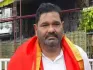 BJD Rajya Sabha MP Debashish Samantaray has resigned from the party. He cited systematic belittlement as the reason for his departure
