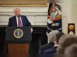 Israel-Lebanon ceasefire has been extended. White House officials announced the development as a positive step for peace. Representatives from both nations met