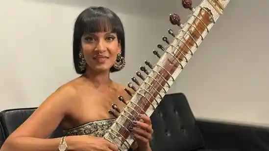 Multiple Grammy-nominated musician Anoushka Shankar has publicly slammed Air India after her sitar was damaged during her recent travel