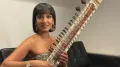 Multiple Grammy-nominated musician Anoushka Shankar has publicly slammed Air India after her sitar was damaged during her recent travel