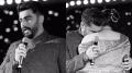 <h4>Arjun Kapoor breaks down remembering late mother Mona Shourie in emotional video from Anshula Kapoor's wedding. Watch</h4><h4>Arjun