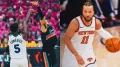That’s playoff basketball at its core, and Game 1 between the Minnesota Timberwolves and San Antonio Spurs delivered exactly that. Let’s be honest