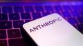 <h4>Anthropic $2 trillion IPO: Why investors think it could be worth more than SpaceX</h4><h4>Anthropic could reach a $2 trillion IPO
