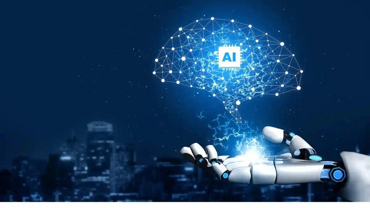 Anthropic has accused foreign AI labs of stealing data from its AI model Claude to build their own smaller and cheaper models for the customers