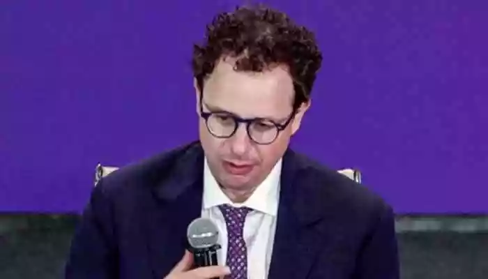 The face-off between Dario Amodei-led Anthropic AI and the US administration intensified on Friday (local time). First, it was Secretary of War Pete Hegseth