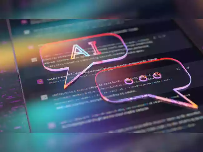 Synopsis: Anthropic and OpenAI are shifting from building AI models to offering complete business services. Backed by multi-billion dollar investments