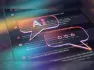 Synopsis: Anthropic and OpenAI are shifting from building AI models to offering complete business services. Backed by multi-billion dollar investments