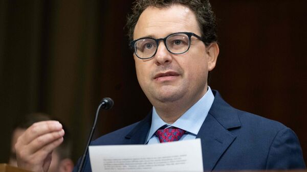 Anthropic CEO Dario Amodei has highlighted both the risks and potential benefits of artificial intelligence, stating there is a 25 per cent chance that AI could lead to catastrophic outcomes, but a 75 per cent chance it could produce highly positive results, at the Axios AI + DC Summit.