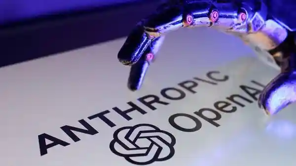 Artificial general intelligence or superintelligence has been one of the most widely cited terms in the world of AI but there is hardly any consensus on what