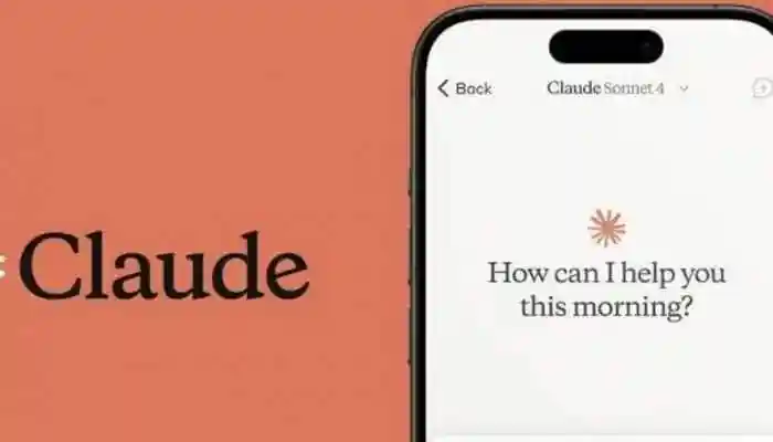 <strong>Anthropic's Claude AI Down:</strong> The outage comes at a crucial time for the company, just after Claude became the top app on the Apple