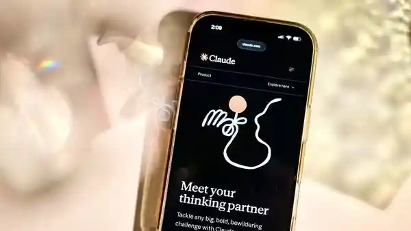 Anthropic shocked the tech community last year when it revealed that its Claude 4 model was capable of blackmail in order to ensure its survival