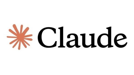 Anthropic has rolled out a major shift in its privacy policy. Starting now, all Claude users must explicitly decide whether to allow their chat and coding sessions to be used for AI training, or opt out before September 28, 2025. Failure to act counts as consent.