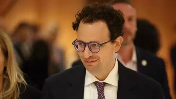 While Anthropic has continued to warn about the impacts of AI on the job market, the company is itself looking to hire for a new role and is offering $400