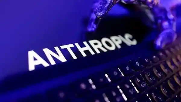 Artificial intelligence (AI) major Anthropic on Friday, 24 July, has launched its latest AI model — Opus 5, which it claims is close in capability to the