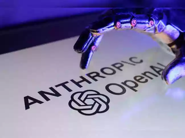 Anthropic, OpenAI's healthcare push fans the flames of privacy unrest