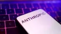 Anthropic’s revenue run-rate in India has doubled in four months, ​chief executive officer Dario Amodei said on Monday, underscoring the ‌rapid adoption