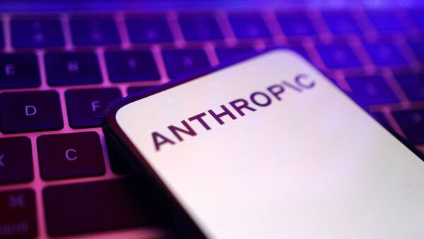 Anthropic PBC has agreed to pay at least $1.5 billion plus interest to resolve a class action lawsuit brought by authors who accused the artificial intelligence start-up of illegally downloading millions of pirated books to train its language models. <h4><strong>One of the largest AI-related settlements</strong></h4>The proposed settlement, filed on Friday in San Francisco federal court, is one of the largest agreements yet over intellectual property and artificial intelligence. A trial in the case had been scheduled for December, with the plaintiffs seeking damages that could have run into the trillions and threatened the company's survival.