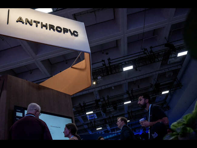 representatives have quietly pitched lawmakers on a draft bill to regulate frontier AI safety and security, Politico reported on Friday