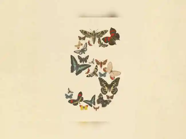 Anthropic restores Claude Fable 5