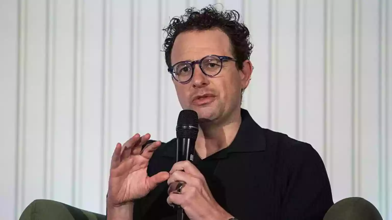 Anthropic's Claude AI escapes to hack into three organisations