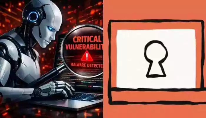 <strong>Anthropic Claude Code Security Features: </strong>AI startup Anthropic has introduced a new AI tool called Claude Code Security
